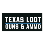 Texas Loot discount code